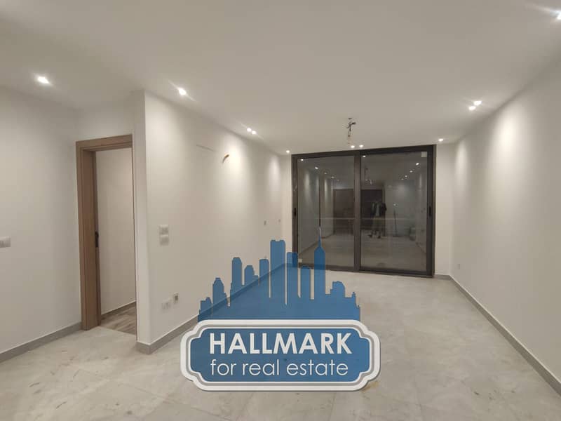 2 WhatsApp Image 2026-01-31 at 5.25. 51 PM (1). jpeg