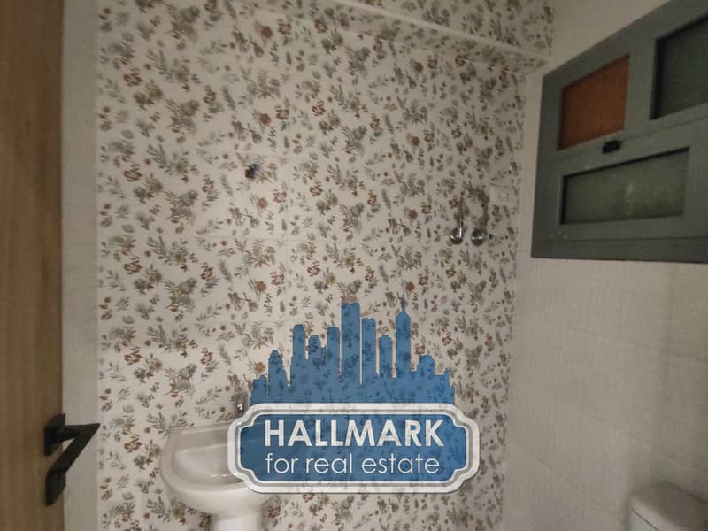 3 WhatsApp Image 2026-01-31 at 5.25. 51 PM (5). jpeg