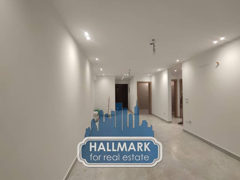 5 WhatsApp Image 2026-01-31 at 5.25. 52 PM (1). jpeg