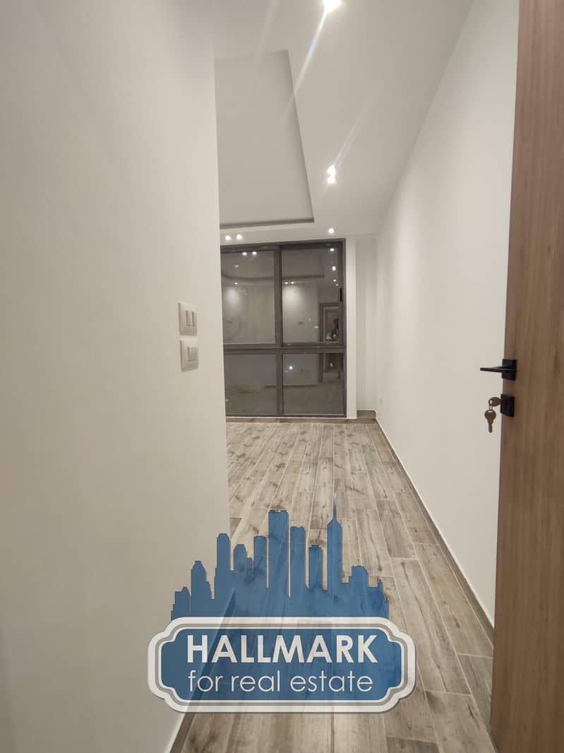 6 WhatsApp Image 2026-01-31 at 5.25. 51 PM (4). jpeg