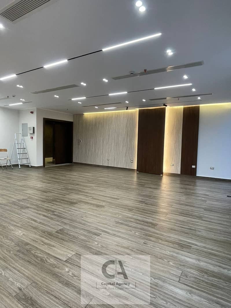 4 ae5c1a91-2c43-47a4-9420-d1bc9a22fbf5. jpg