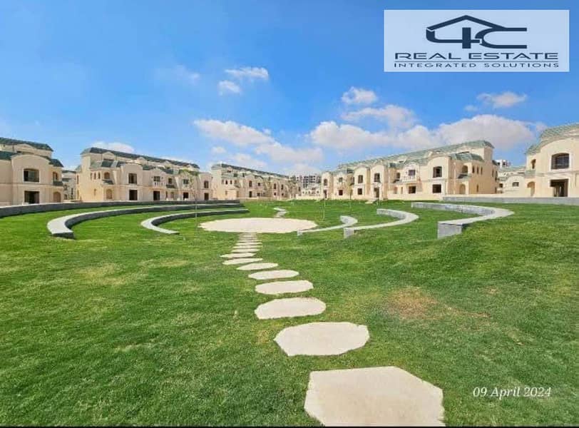 3 553980545_10172145790230005_285480526470118332_n. jpg