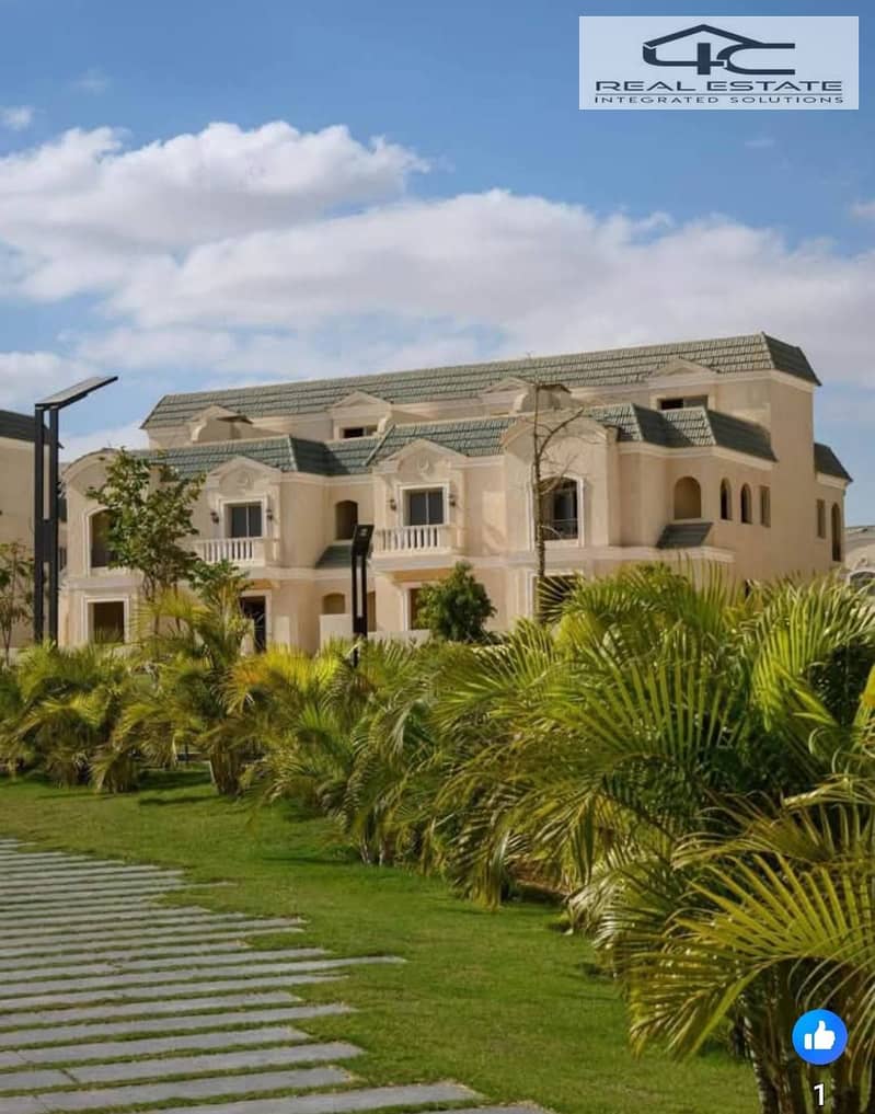 5 612319885_891159617195190_5185512946744853316_n. jpg