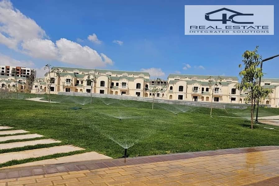 6 611972252_891159723861846_2608252033067720506_n. jpg