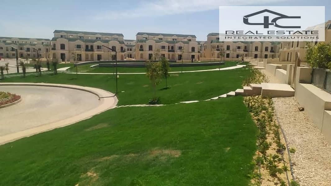 7 612124165_891159557195196_652634710214174428_n. jpg