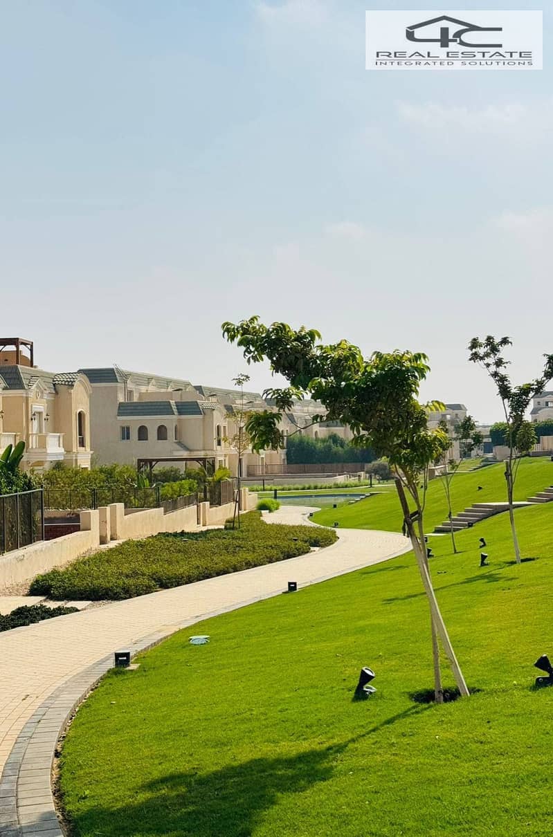 8 602421963_4392711191052665_3717633717153925503_n. jpg