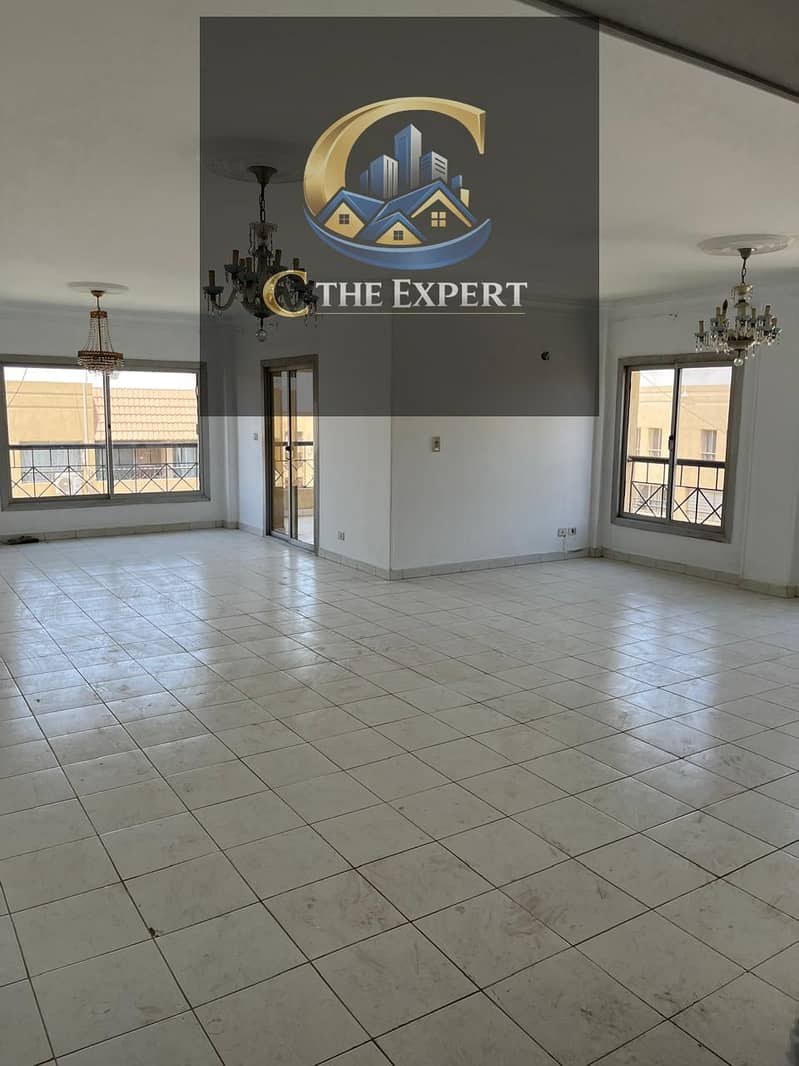 IMG-20260131-WA0013. jpg IMG-20260131-WA0013. jpg