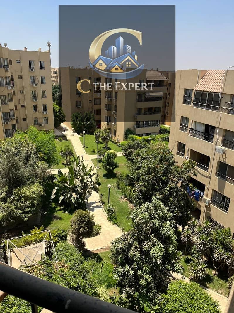 2 IMG-20260131-WA0014. jpg