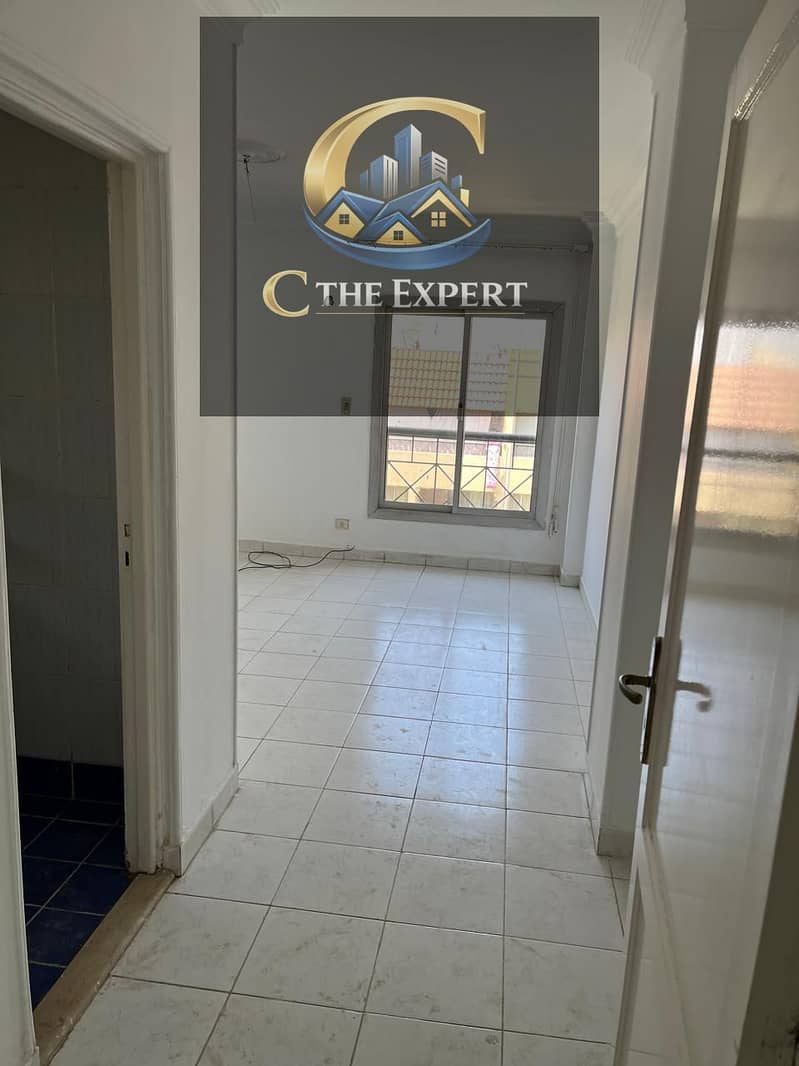 3 IMG-20260131-WA0019. jpg