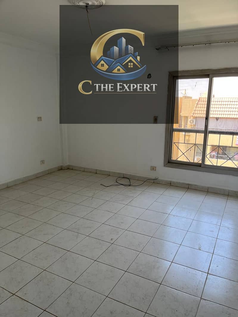 4 IMG-20260131-WA0018. jpg