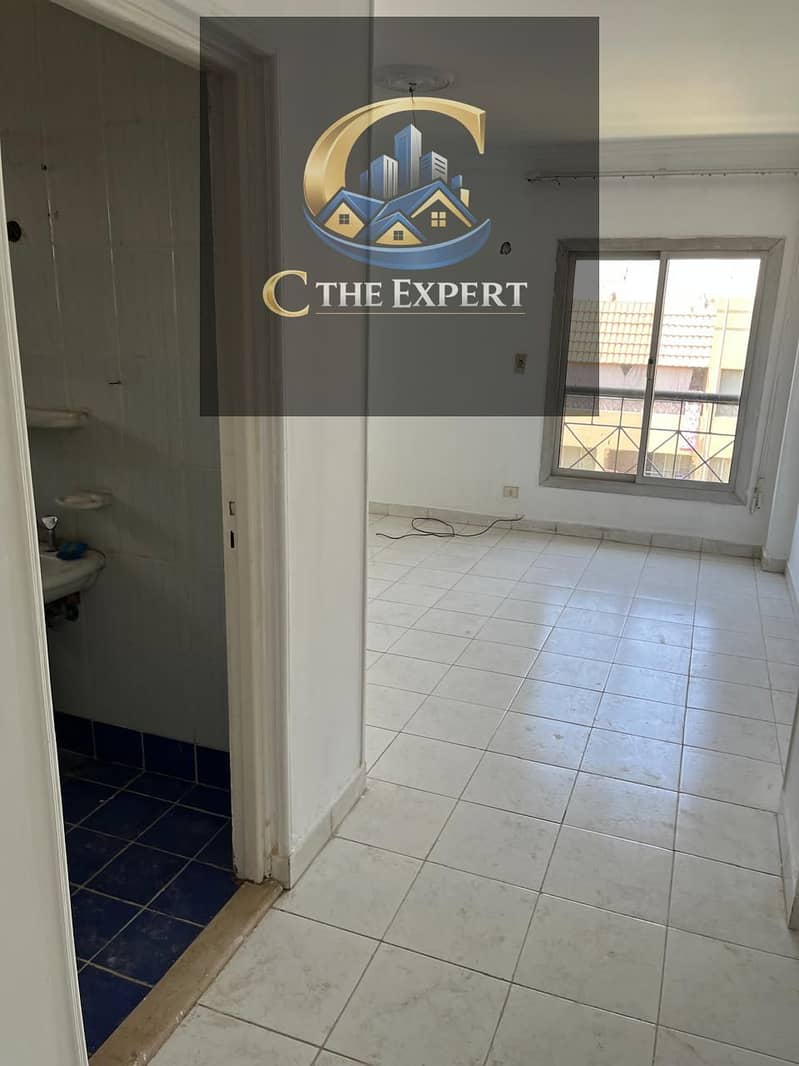 5 IMG-20260131-WA0017. jpg