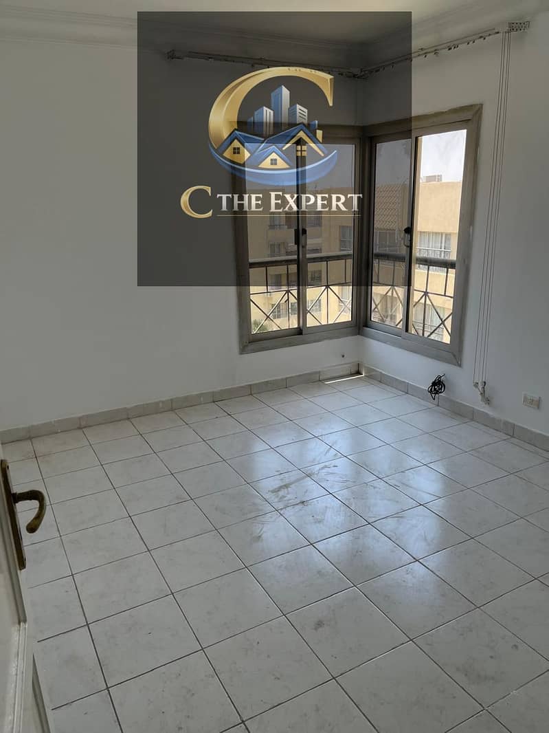 6 IMG-20260131-WA0016. jpg