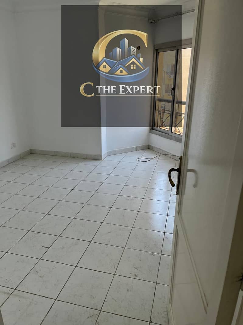 7 IMG-20260131-WA0015. jpg