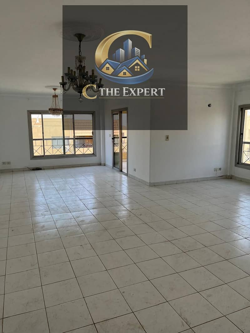 8 IMG-20260131-WA0020. jpg