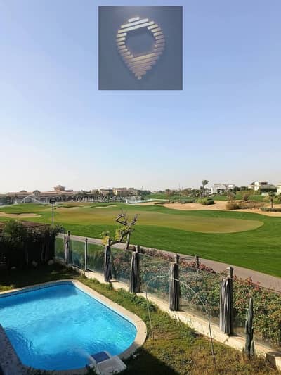 فیلا 4 غرف نوم للبيع في مدينتي، القاهرة - WhatsApp Image 2026-01-31 at 4.10. 33 PM. jpeg