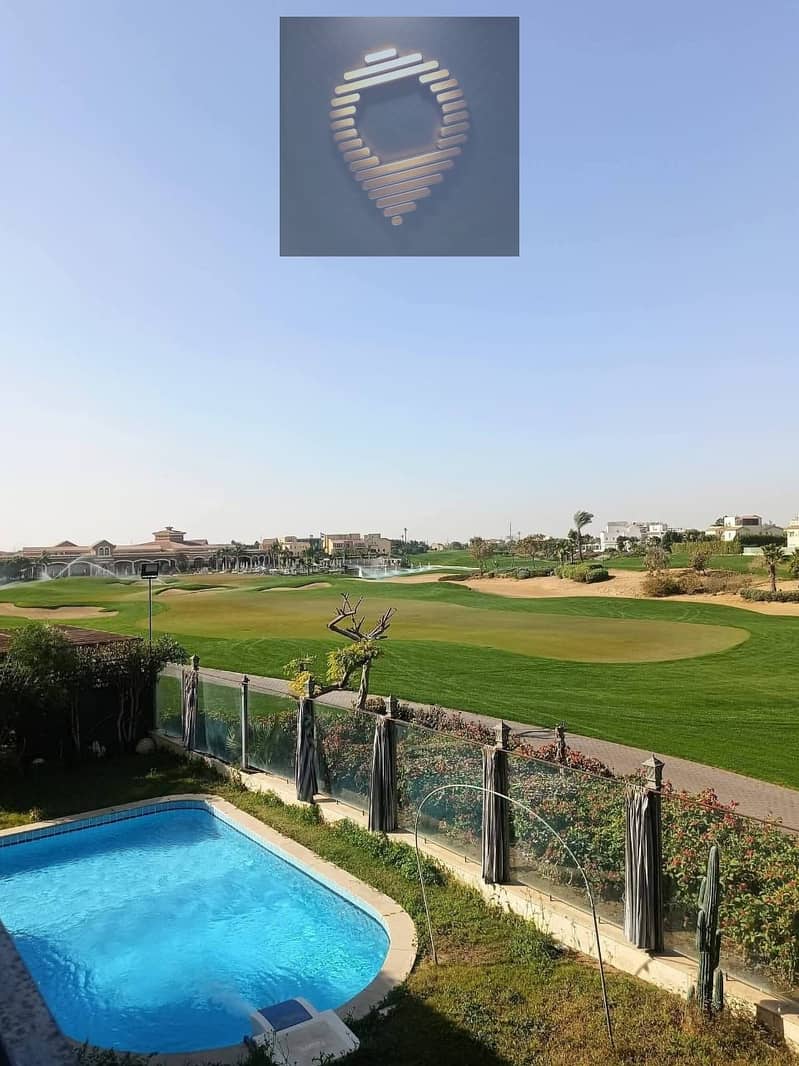 WhatsApp Image 2026-01-31 at 4.10. 33 PM. jpeg WhatsApp Image 2026-01-31 at 4.10. 33 PM. jpeg