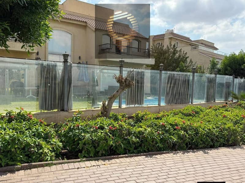 2 WhatsApp Image 2026-01-31 at 4.10. 34 PM (1). jpeg