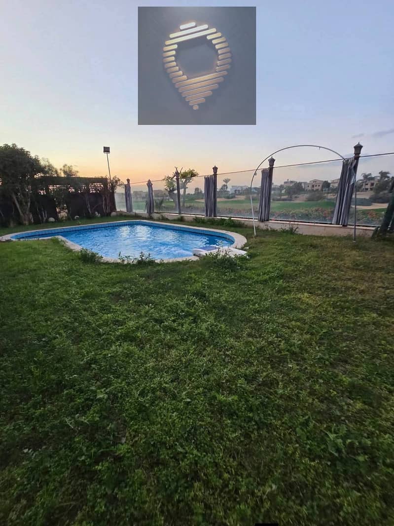 3 WhatsApp Image 2026-01-31 at 4.10. 31 PM. jpeg