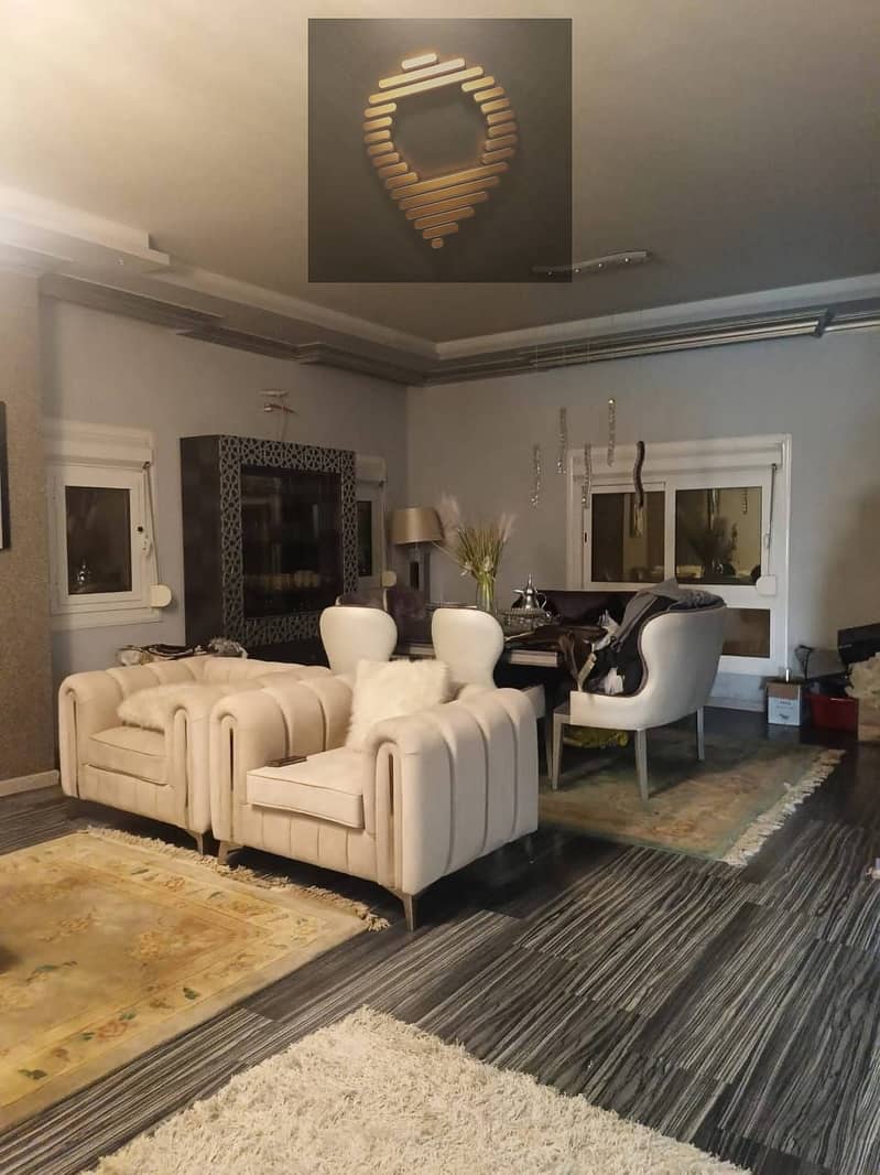 4 WhatsApp Image 2026-01-31 at 4.10. 31 PM (1). jpeg