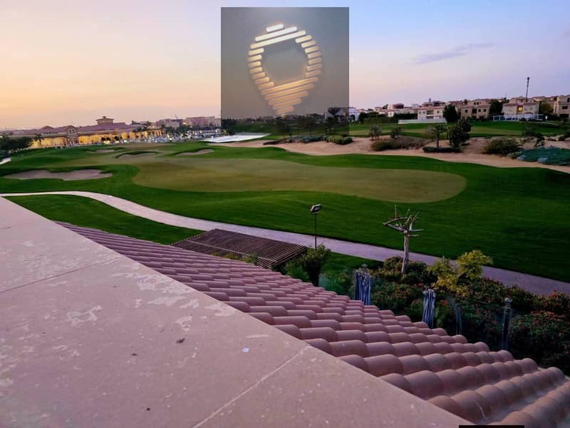 5 WhatsApp Image 2026-01-31 at 4.10. 35 PM. jpeg