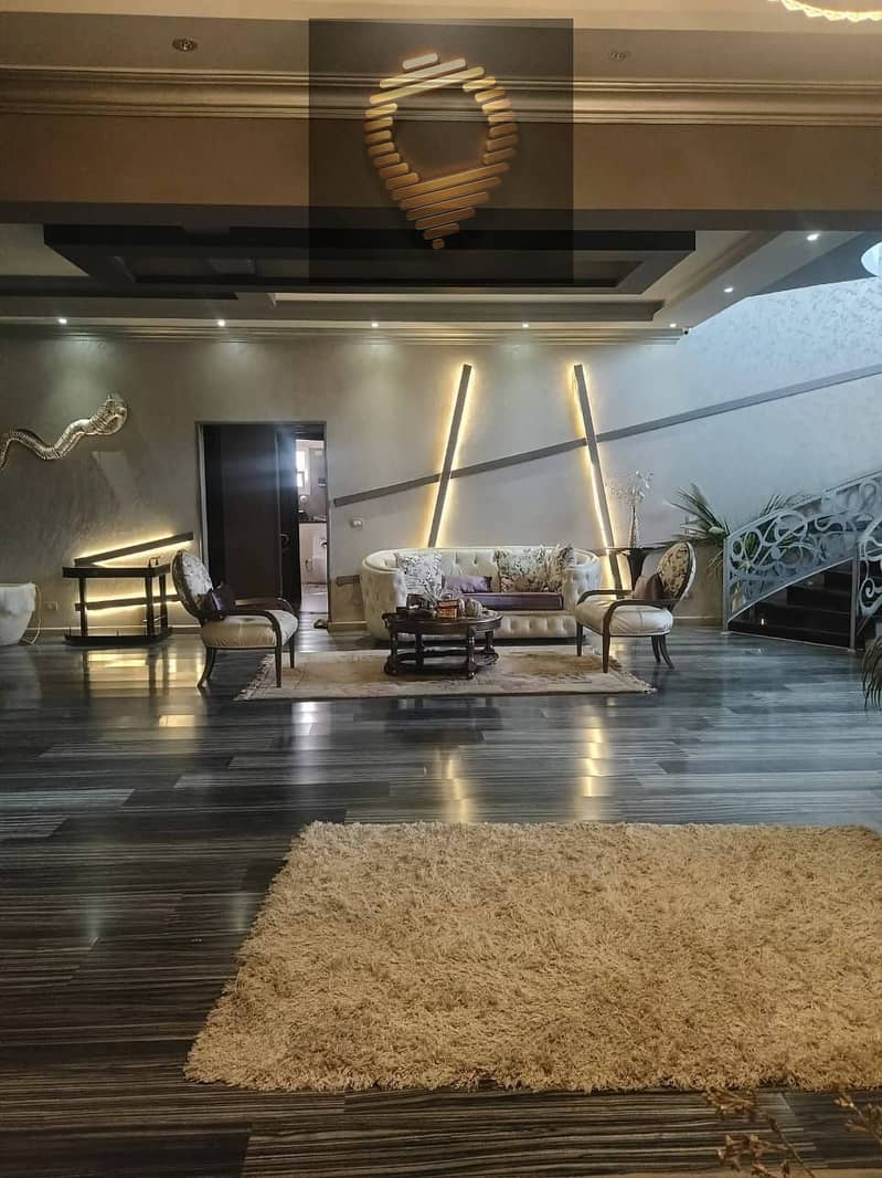 7 WhatsApp Image 2026-01-31 at 4.10. 32 PM (1). jpeg