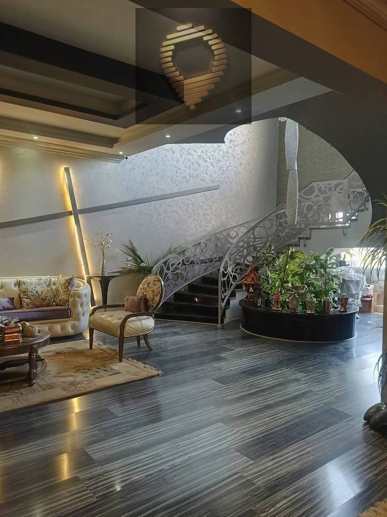 8 WhatsApp Image 2026-01-31 at 4.10. 32 PM (2). jpeg