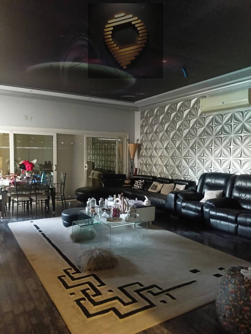 9 WhatsApp Image 2026-01-31 at 4.10. 32 PM. jpeg