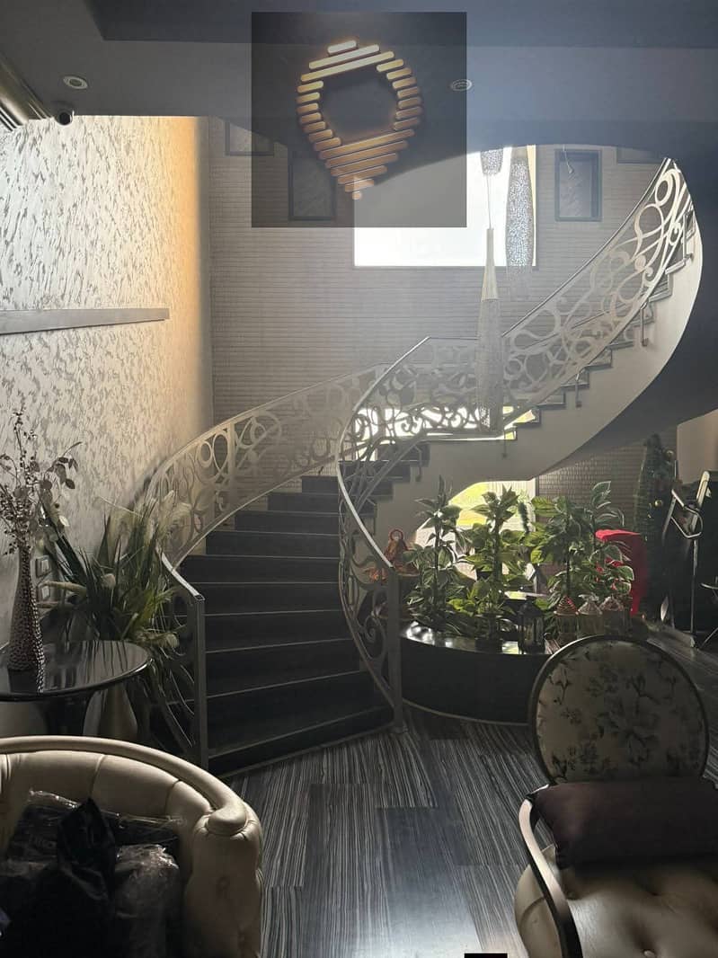 10 WhatsApp Image 2026-01-31 at 4.10. 33 PM (1). jpeg