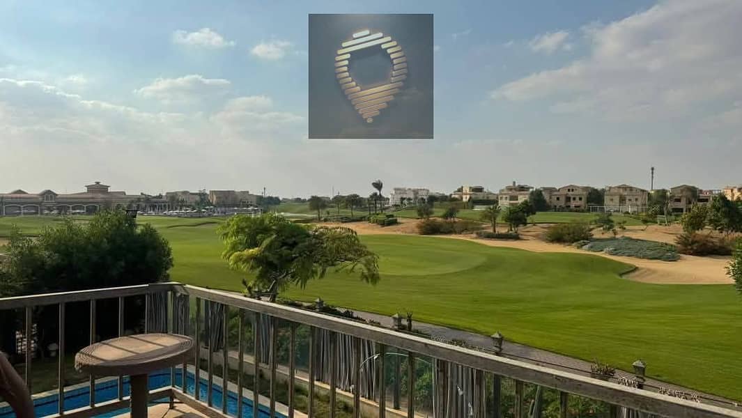 11 WhatsApp Image 2026-01-31 at 4.10. 33 PM (2). jpeg