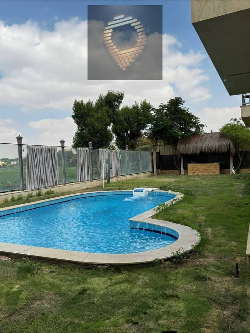 12 WhatsApp Image 2026-01-31 at 4.10. 34 PM (2). jpeg