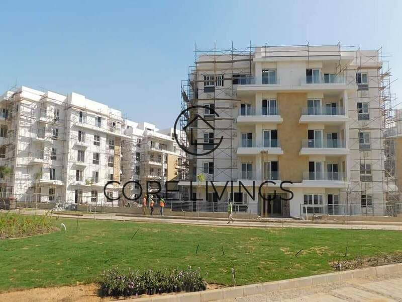 6 mv-icity-022-1. jpg