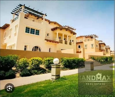 3 Bedroom Apartment for Sale in New Cairo, Cairo - WhatsApp Image 2026-01-31 at 6.37. 57 PMميجكجطكمز. jpeg 3 Bedroom Apartment for Sale in New Cairo, Cairo - WhatsApp Image 2026-01-31 at 6.37. 57 PMميجكجطكمز. jpeg