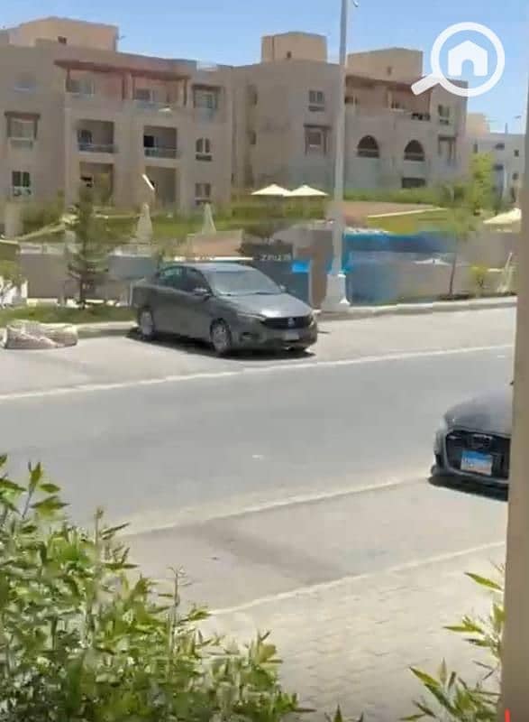 2 e179a9e9-2acf-4b67-b13f-f5745d9cd12c. jfif. jpg