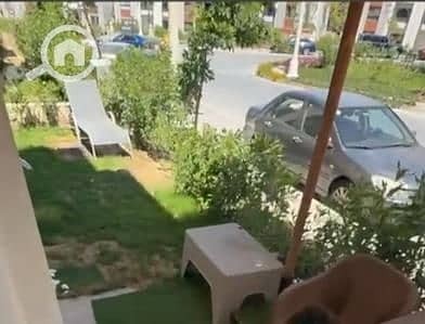 3 c36c3220-e000-47bd-a032-1fe73de546f0. jfif. jpg