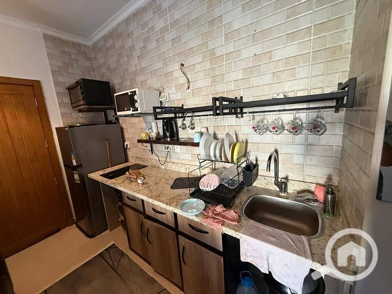 5 9e77e050-67d1-46e2-b75c-5fab92dc5174. jfif. jpg