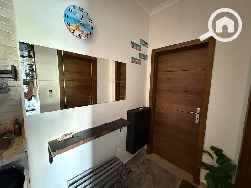 7 0561f9aa-8bc6-4460-ae85-12fa9f97cde8. jfif. jpg