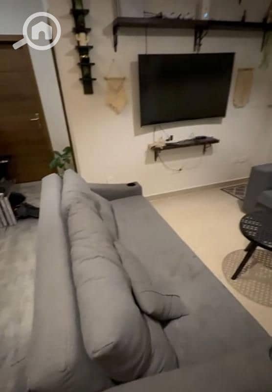 8 4669e76a-b0e9-4b9b-8458-a62ff21a9d08. jfif. jpg