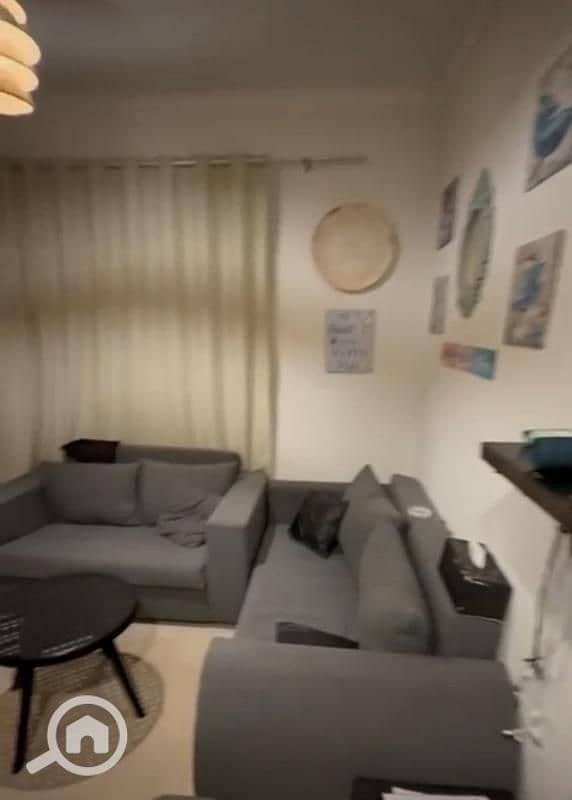 9 83678837-2b14-4842-8dfb-15391add643b. jfif. jpg