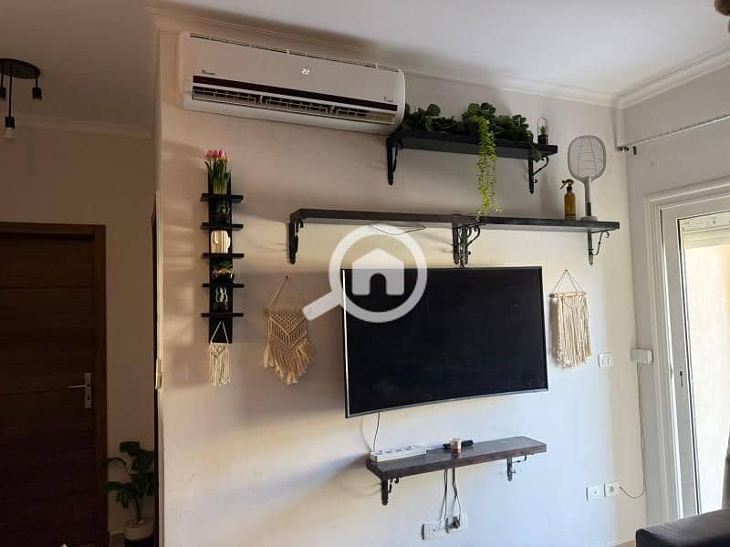 10 87897300-73d4-458b-a4d8-c184a2421ad3. jfif. jpg