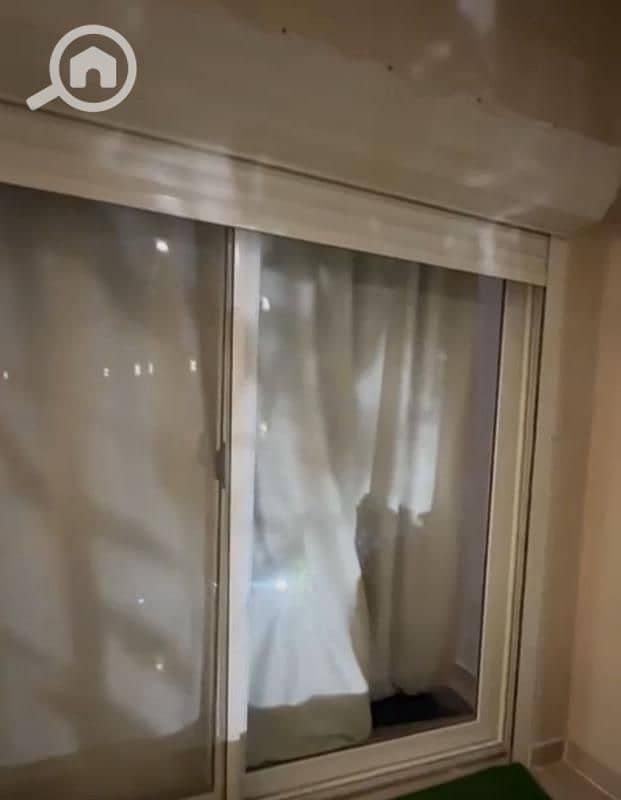 11 aaf997a7-2bf9-487e-8210-b674cd9875f6. jfif. jpg