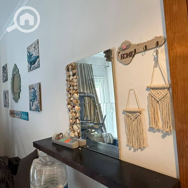 13 bf92d5af-661e-4b1b-8fd6-b5b19aa5e837. jfif. jpg