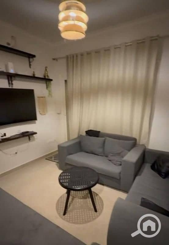 14 c5af9f6e-ed69-452b-b56c-4928104168ac. jfif. jpg