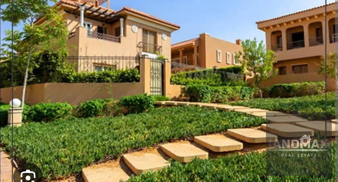 6 WhatsApp Image 2026-01-31 at 6.37. 56 PMحجدجمححكج. jpeg