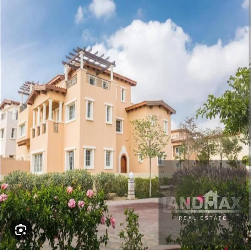 7 WhatsApp Image 2026-01-31 at 6.37. 57 PMجسطكؤجطم. jpeg