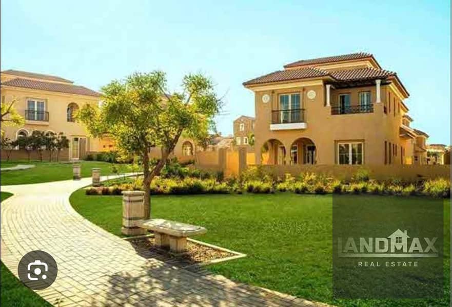 12 WhatsApp Image 2026-01-31 at 6.37. 57 PMسحكدجكجطك. jpeg