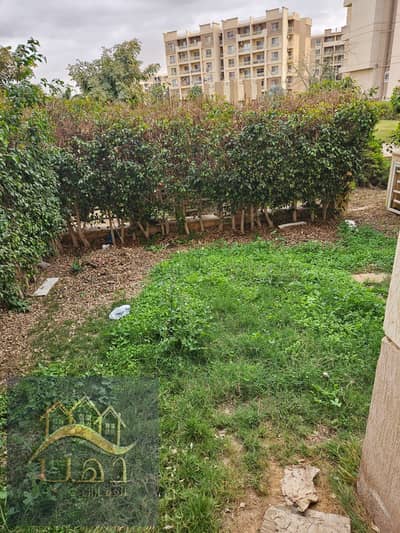 شقة 3 غرف نوم للايجار في مدينتي، القاهرة - WhatsApp Image 2026-01-31 at 2.28. 59 PM. jpeg