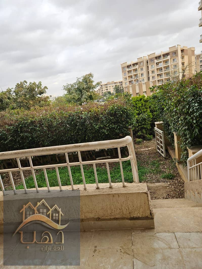 2 WhatsApp Image 2026-01-31 at 2.28. 58 PM (1). jpeg