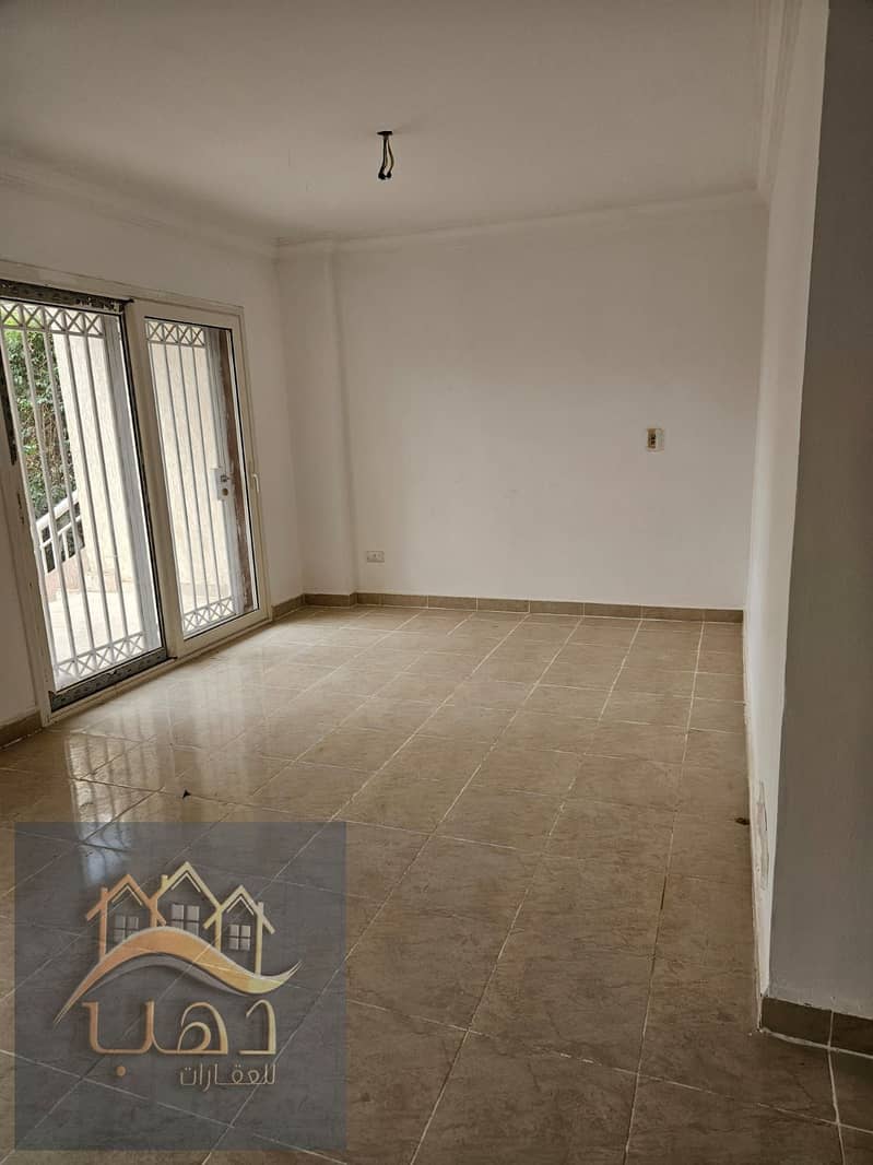 3 WhatsApp Image 2026-01-31 at 2.28. 58 PM. jpeg