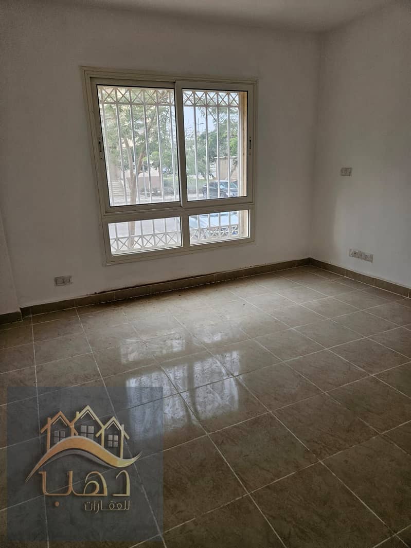 4 WhatsApp Image 2026-01-31 at 2.28. 55 PM. jpeg