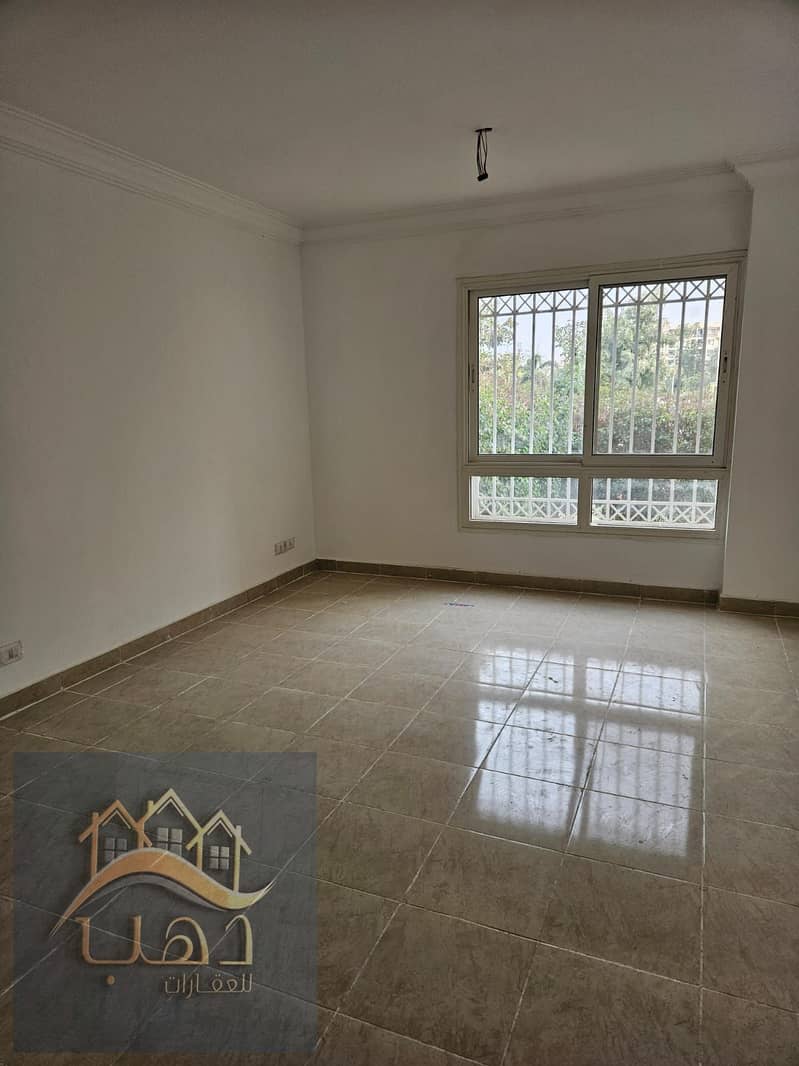 5 WhatsApp Image 2026-01-31 at 2.28. 54 PM (2). jpeg